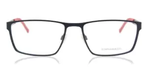 Tommy Hilfiger Eyeglasses TH 1782 FLL