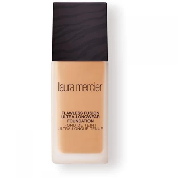 Laura Mercier Flawless Fusion Foundation - 3N2 HONEY