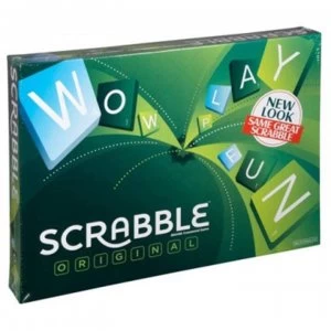 Mattel Scrabble Org 00