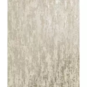 Holden Decor Enigma Beads Taupe Wallpaper