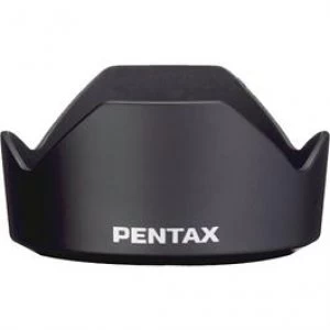 Pentax Lens Hood PH-SBA 40.5mm