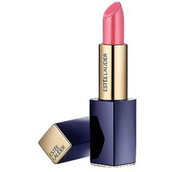 Estee Lauder Pure Color Envy Sculpting Lipstick - Infamous