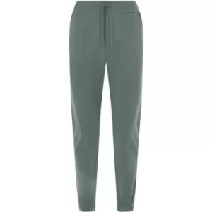 CP COMPANY Metropolis Fleece Jogging Bottoms - Grey