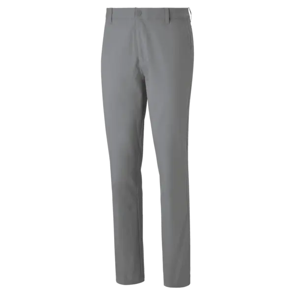 Puma Dealer Tailored Pant - Slate Sky - 32/32