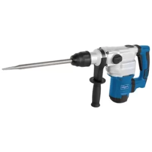 DH1200MAX 1050W SDS-MAX Rotary Hammer