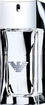 Emporio Armani Eau de Toilette For Him 30ml