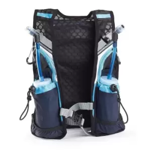 Ultimate Performance Fleet 6 Race Vest Pack 6Ltr (l/Xl 40-50")