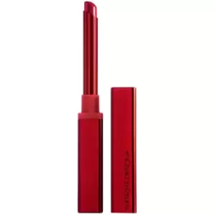 Natasha Denona I Need A Rouge Lip Styletto 0.8g (Various Shades) - Emilia