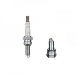 NGK Platinum Spark Plug PMR8B (6378)