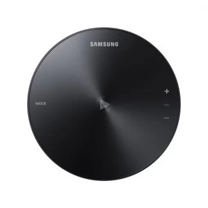 Samsung R3 WAM3500 360 Wireless Multiroom Speaker