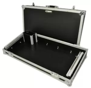 Control48 Lighting Controller Flightcase