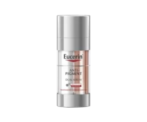 Eucerin Anti-pigment Dual Serum