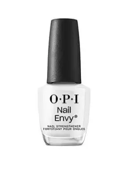 OPI Nail Polish Start To Finish 3in1 Treatment, One Colour, Women