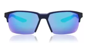 Nike Sunglasses MAVERICK FREE E CU3746 451