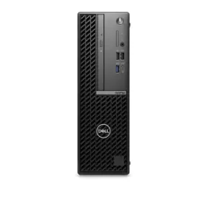 Dell OptiPlex 7010 Plus i5-13500 SFF Intel Core i5 16 GB...