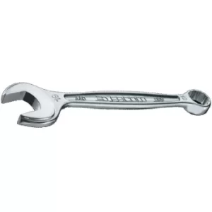 Facom 440.5/8 5/8" Combination Spanner