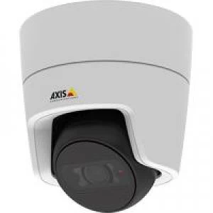 Axis Companion Eye LVE IP security camera Indoor & outdoor Dome Ceiling/Wall 1920 x 1080 pixels