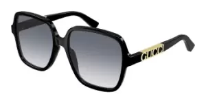 Gucci Sunglasses GG1189S 002