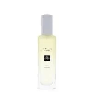 Jo Malone London Yuja Eau de Cologne Unisex 30ml