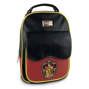 Harry Potter Backpack Gryffindor