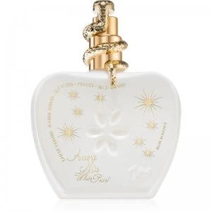 Jeanne Arthes Amore Mio White Pearl Eau de Parfum For Her 100ml