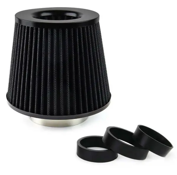 AMiO Sports Air Filter 02546