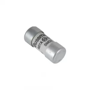 SMD16 16AMP Street Lighting Fuse 415V