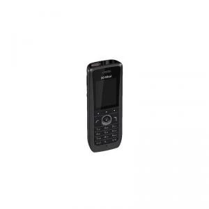 Mitel 5614 IP DECT Telephone 8MIT50006898