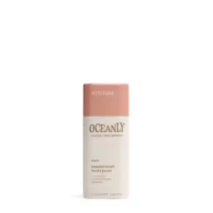 Oceanly Cheeks Blush Rose 8,5 g