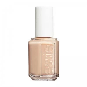 Essie Snake Skin Repstyle Nail Polish 13.5ml