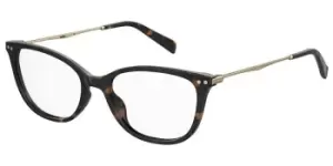 Levis Eyeglasses LV 5021 086