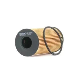 FILTRON Oil filter OE 666/5 Engine oil filter MERCEDES-BENZ,OPEL,RENAULT,VITO Tourer (W447),VITO Kasten (W447),VITO Mixto (W447),X-Klasse Pickup (470)