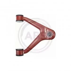 Front Right Track Control Arm A.B.S. 211292