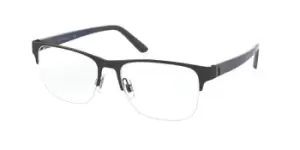 Polo Ralph Lauren Eyeglasses PH1196 9396