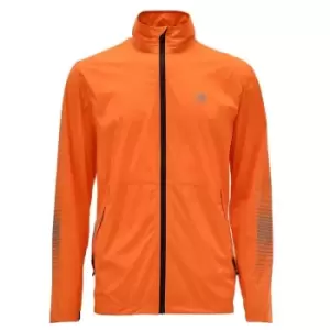 Karrimor Jacket - Orange