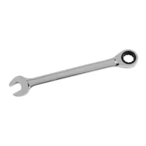 King Dick Ratchet Combination Wrench Metric - 11mm