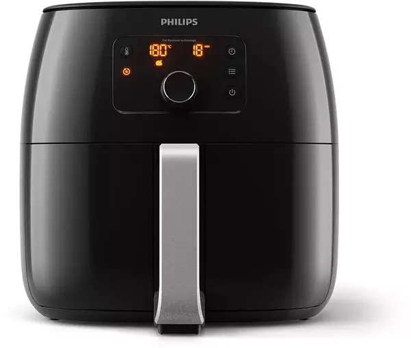 Philips HD9650/99 7.3L Air Fryer