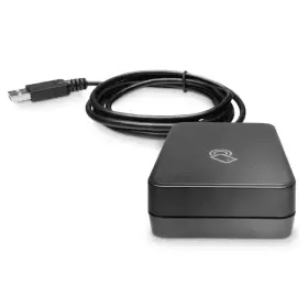 HP 3JN69A Jetdirect 3100W BLE/NFC/Wireless Accessory