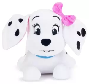 Disney Penny 25cm Plush Toy