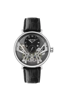 The Tennessee Stainless Steel Classic Analogue Watch - I13103