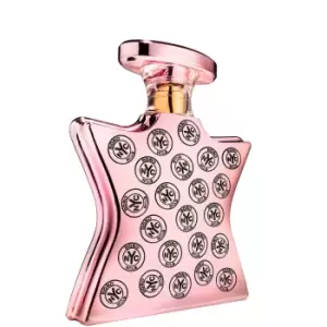 Bond No. 9 Gold Coast Eau de Parfum For Her 100ml