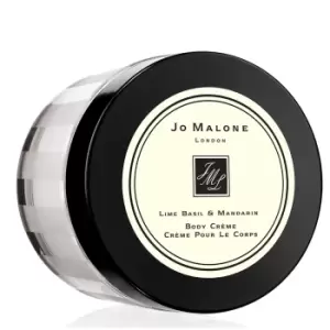 Jo Malone London Lime Basil & Mandarin Body Creme 50ml