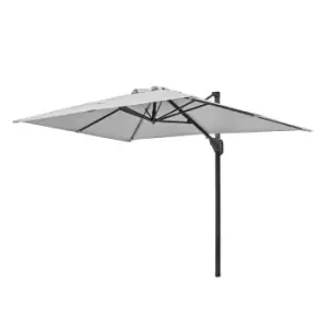 Voyager Parasol Cantilever T1 (3mx2m)