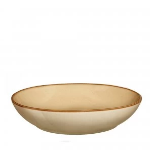 Denby Heritage Harvest Pasta Bowl