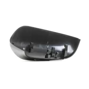 TYC Cover, outside mirror TOYOTA 336-0071-2 879150D200