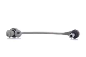 LEMFORDER Suspension arm Rear 25173 02 Track control arm,Wishbone MERCEDES-BENZ,C-Klasse Limousine (W203),C-Klasse T-modell (S203),CLK (C209)