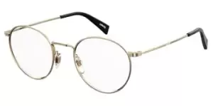 Levis Eyeglasses LV 1007 J5G