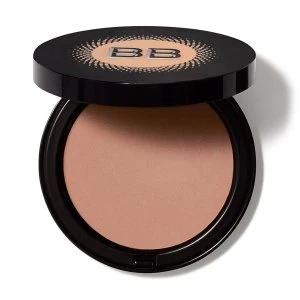 Bobbi Brown Warm Define Illuminate Bronzing Powder Medium