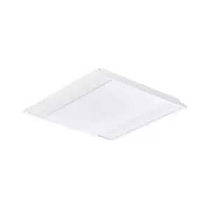 Philips Ledinaire Recessed 40W Integrated LED Ceiling Light Cool White - 407743821