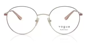 Vogue Eyewear Eyeglasses VO4177 5155